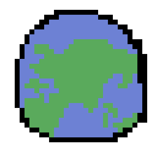 globeicon