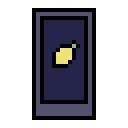 Mobile icon