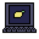 PC icon