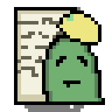 resource_icon