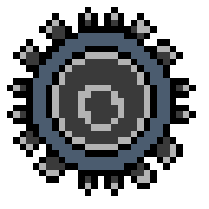 Settings_Icon